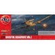 BRISTOL BEAUFORT MK.I