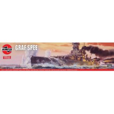 GRAF SPEE