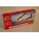 SUPERMARINE SPITFIRE MK.VB