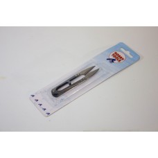 THREAD MICRO SNIPS SCISSORS