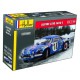 ALPINE A110 1600 S