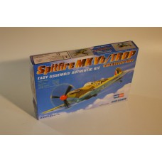 SPITFIRE MK VB/TROP