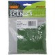 Flockage - Medium Green