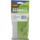 Scatter - Light Green