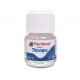 ENAMEL THINNERS