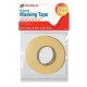 MASKING TAPE