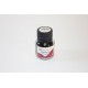 WEATHERING POWDER - COR BLACK