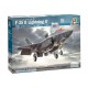 F-35 B LIGHTNING II LOCKNEED MARTIN