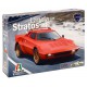 LANCIA STRATOS HF