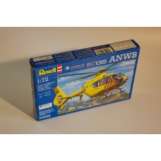 EC 135 ANWB