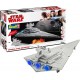 IMPERIAL STAR DESTROYER