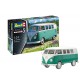 VW T1 BUS
