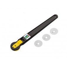 RIVET MAKER