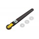 RIVET MAKER