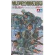 GERMAN PANZER GRENADIERS
