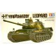 KAMPFPANZER LEOPARD