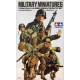 U.S. ARMY ASSAULT INFANTRY 