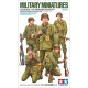 U.S. INFANTRY SCOUT SET
