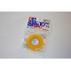 MASKING TAPE REFILL 10 mm X 18 m