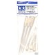 PIPETTE SET