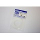 MASKING TAPE FOR CURVES 3 MM