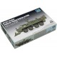 M1132 STRYKER ENGINEER SQUAD VEHICLE W/SOB