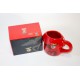 CANECA T´SHIRT SLB