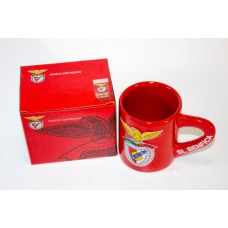 CANECA COM RELEVO SLB