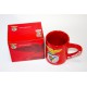 CANECA COM RELEVO SLB