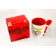 CANECA C/COLHER SLB