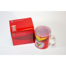 CANECA STANDART VIDRO SLB