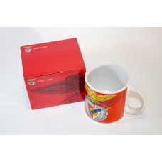 CANECA JUMBO SLB