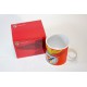 CANECA JUMBO SLB