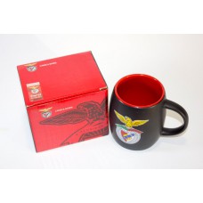 CANECA BARRIL PR SLB