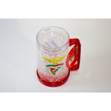 CANECA CERVEJA GELO SLB