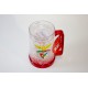 CANECA CERVEJA GELO SLB