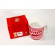 CANECA RS BENFICA