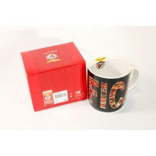 CANECA PR BENFICA