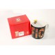 CANECA PR BENFICA