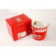 CANECA SPORT LISBOA E BENFICA
