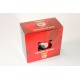 CONJUNTO CAFÉ SLB