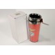 COPO VIAGEM TRAVEL MUG SLB