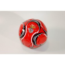 BOLA  FUTEBOLMINI SLB "STADIUM"