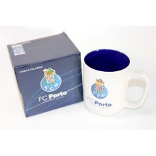 CANECA COLORIDA FCP