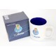 CANECA COLORIDA FCP