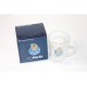 MINI CANECA DE VIDRO FCP