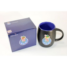 CANECA BARRIL PR FCP