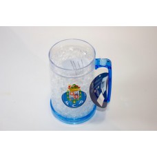 CANECA CERVEJA GELO FCP