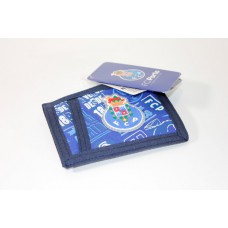 CARTEIRA FCP