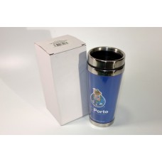 COPO DE VIAGEM TRAVEL MUG